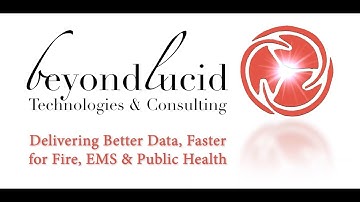 About Beyond Lucid Technologies (November 2021)