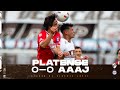 Resumen: Platense 0-0 Argentinos Jrs. || Torneo Socios.com 2021 (Fecha 12)