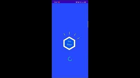Video Conferencing Application (Android)- Unlimited time limit