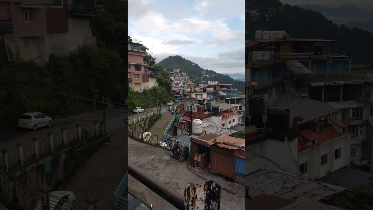 WHEN U ARE WITHIN CLOUDS ! DRINK WATER ! LINK IN DESCRIPTION #trending