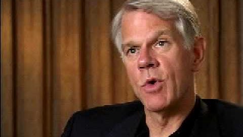 SPY Imaging: Doctors Discuss Interpretation Techniques