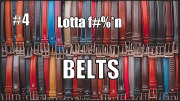 Factorio Lazy Bastard Achievement EP4