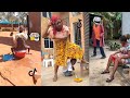 African Compilation Comedy ЁЯШВ Viral Funny TikTok ЁЯдг 104 African Compilation Comedy ЁЯШВ Viral Funny TikTok ЁЯдг 104