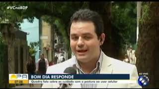 Marcelo Botelho Soares De Brito-17