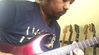 Famous Improvisation Ideas over Coltrane changes Profile