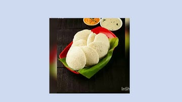 EVS - Class -1 Lesson-6 -Food