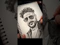 خيبت توقعاتك