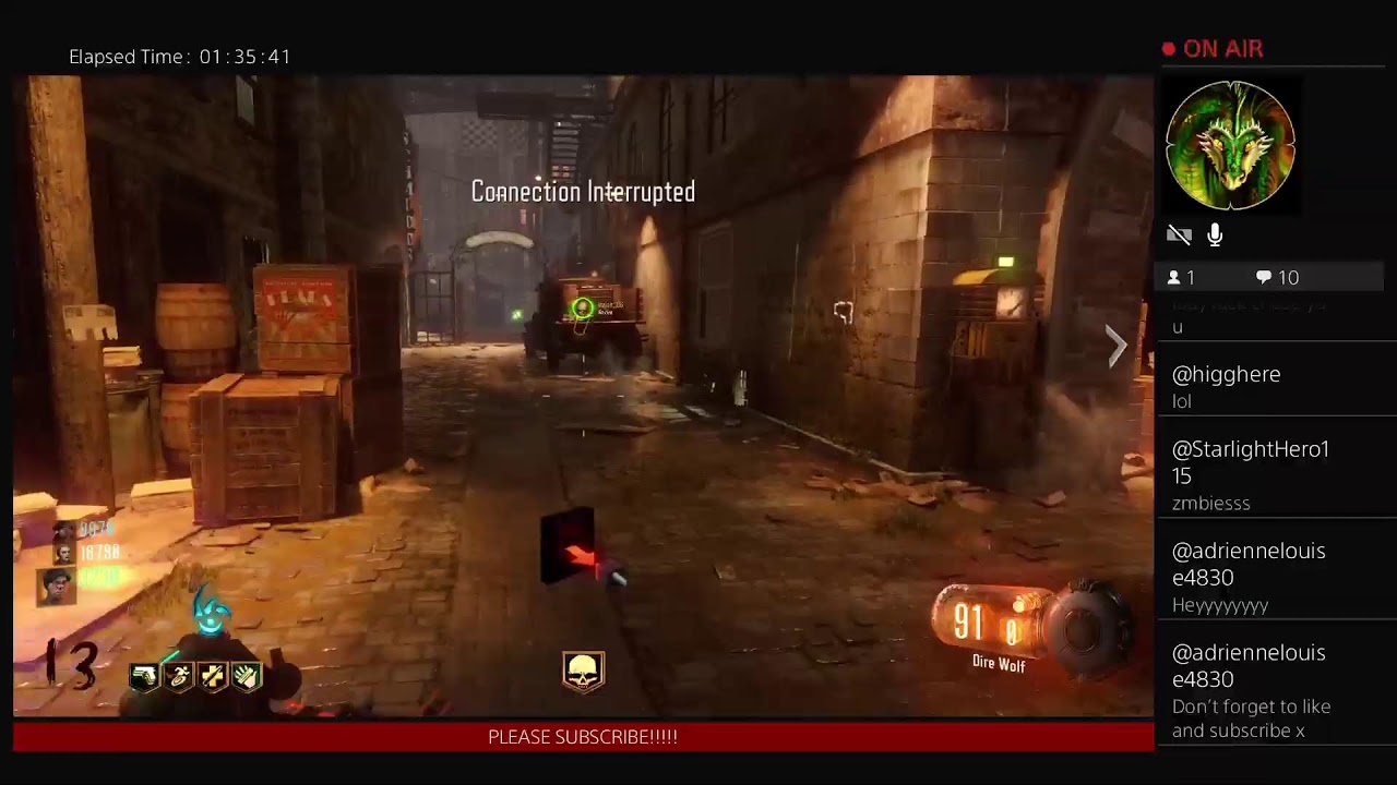 CALL OF DUTY BLACKOPS 3 ZOMBIES KINO DER TOTEN+SHADOWS OF EVIL+MUCH MORE