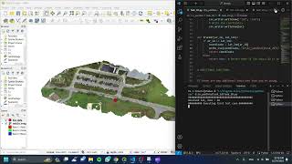 eYRC#GG#1252_Task_2D