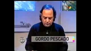 Peleas De Baby Etchecopar Compilado