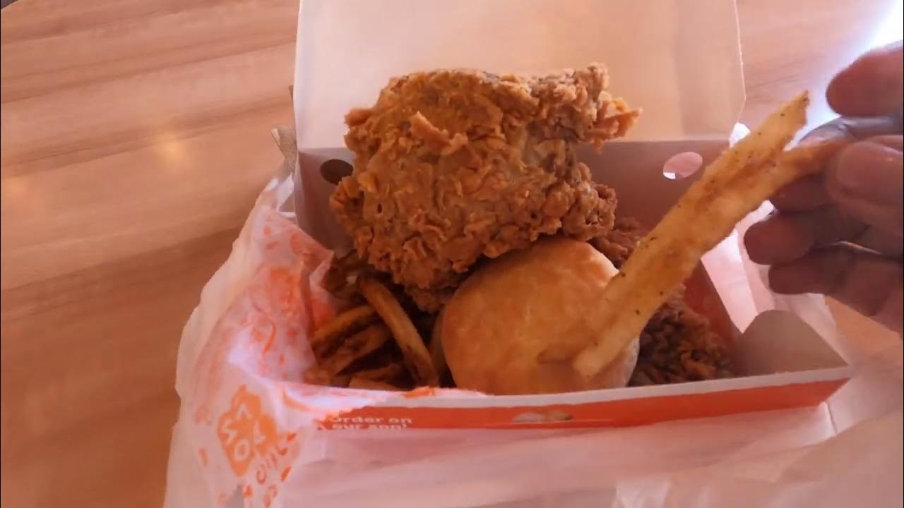 popeyes-2-2pc-classic-signature-chicken-combo-spicy-august-20