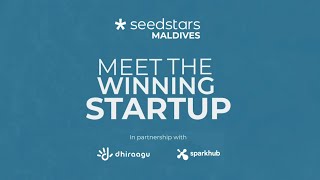 Ssw 20202021 Maldives Winner - Message Owl