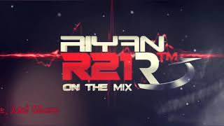 Funkot Ilusi Tak Bertepi