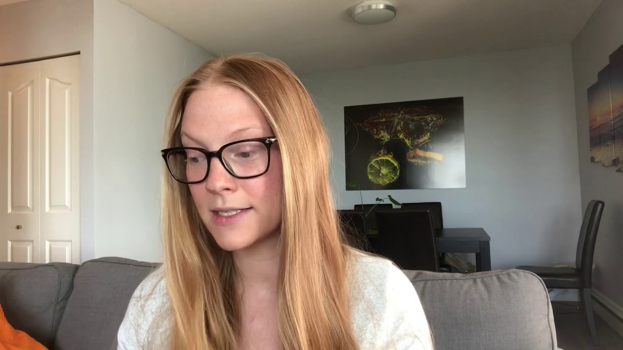 Final Video! (Update, Thank You, and Channel Wrap Up!)