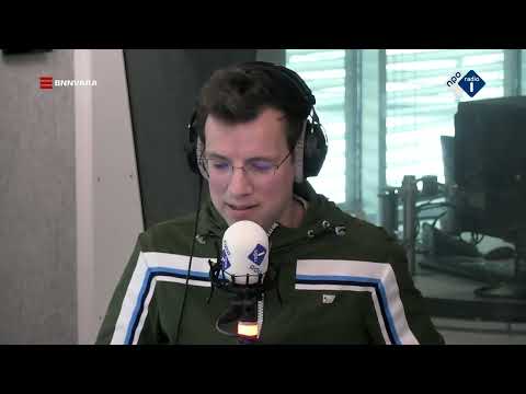 Pieter Derks - Dierenwelzijn