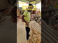 Direct Factory Outlet Cheapest Price High Quality Teak Wood Furniture Manufacturers Teakwood Direct Factory Outlet Cheapest Price High Quality Teak Wood Furniture Manufacturers Teakwood
