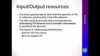 Chapter 3 - Virtualization