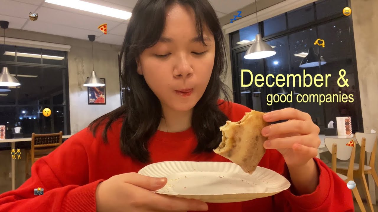 manusia  memang tidak diciptakan untuk sendiri