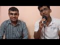 Meet With India's Best Whistler and my Brother Prem Tiwari