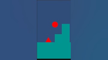 1 week development of Tails of Rhone devlog 1 #devlog #gaming #developing #TailsofRhone