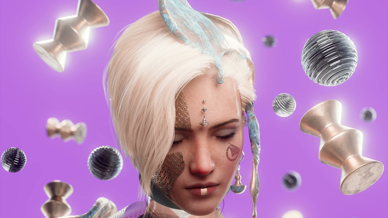 YouTubeでMoonwalk, Anden, HANA - Pendulumを視聴 YouTubeでMoonwalk, Anden, HANA - Pendulumを視聴