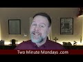 episode 47 -- Layoffs suck (2/2) ... where did your people go?