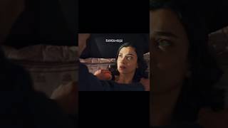 Azra’nın kabusu yakında gerçek olacak #güllervegünahlar