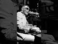 Ray Charles: The Man Who Revolutionized Music Forever #youtubeshorts #ytshorts #rip
