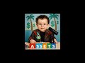 Most people don’t think about asset protection until it’s too late—but this talking baby knows bette