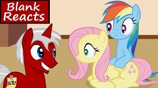 [Blind Commentary] Your Little Cat 2