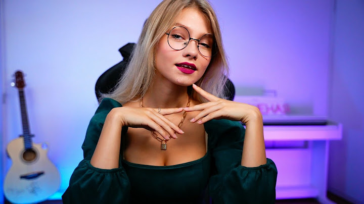 🎙СПОЮ для ТЕБЯ ВЖИВУЮ!