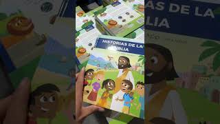 Bulk Hardcover Children Book Printing at BookPrintingChina