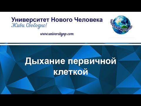 Анодно катодное дыхание видео, анимации как девушка с парнем целуются и сколько стоит рубль азербайджане Анодно катодное дыхание видео