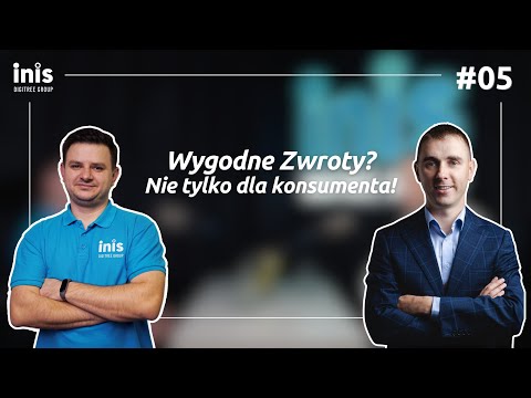 Kiedy można zgłosić sporny zakład w Casea?