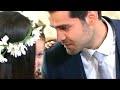 اغاني تركي بالتأكيد سانسي لا زهرة عمر مسلسل سمها ما شئت اغاني تركي بالتأكيد سانسي لا زهرة عمر مسلسل سمها ما شئت
