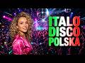 Top 80s Euro Disco &amp; Italo Disco 2026 🔥 Nonstop Disco Hits | Retro Dance Party Live  vol 1c