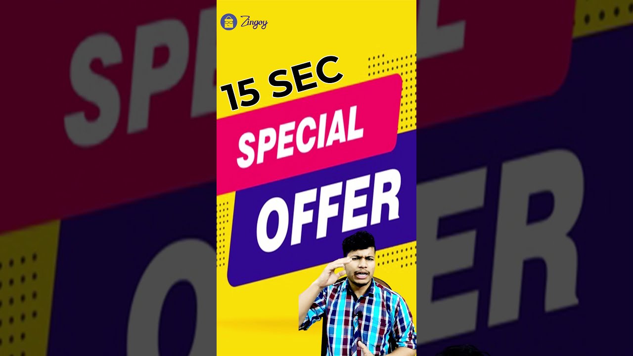 Free Wow Skin Science Shampoo Worth Rs.299 | Loot Offer 