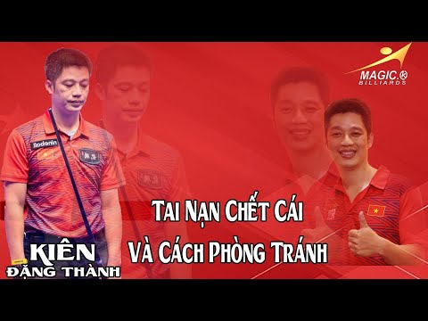 Video Tai Nạn Chết Cái Và Cách Phòng Tránh - youtube