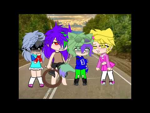 лениво #gachalifeshorts #gachalife #trend #recommended #tiktok   #гача #13карт