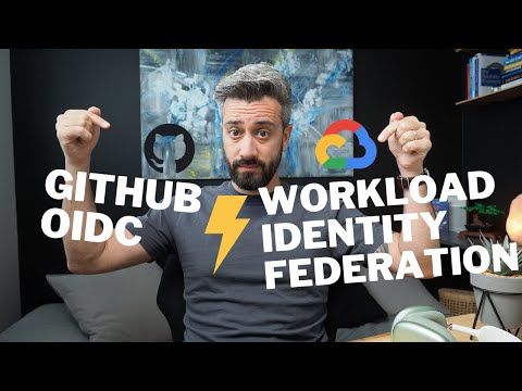 Vídeo: ADFS admet OpenID?