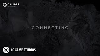 Introducing new meta-game features