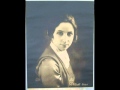 Amelita Galli Curci Discography Discogs Amelita Galli Curci Discography Discogs
