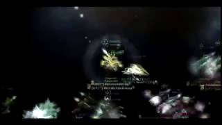 DARKORBIT ► #KERNBEHINDERUNG ◄ [DE1] [FINAL]