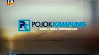 OBB Pojok Kampung on JTV (2019 - 2020)
