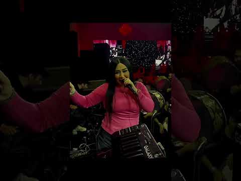 عارف دا يطلع مين تفاح يا ولاد طاطا مصر Tata Masr رودي اكسبلور ترند