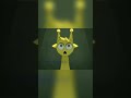 mayonnaise [Old trend] #incrediboxsprunki #sprunki #wenda #grey #simon #oc #fyp #animation