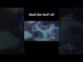 akali get lost xd #gaming #leagueoflegends #malzahar #lol #shorts #akali #pvp