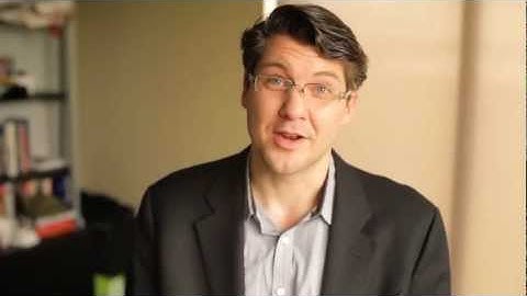 ServInt COO, Christian Dawson, talks about the commercial release of Jelastic