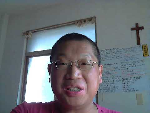 祝蕭珩和林彥呈生日快樂 Youtube