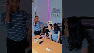 Sdane Kesel Ngga Tuh Babeh budakgalau comedy viabudakgalau lucu funny